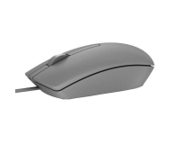 DELL MS116 570-AAIT szara - 380399 - zdjęcie 3